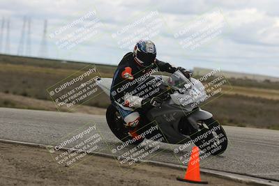media/Apr-27-2025-Lets Ride (Sun) [[6fd6796430]]/Group B/Cotton Corners/